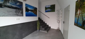 VivaNatura EifelferienStudio